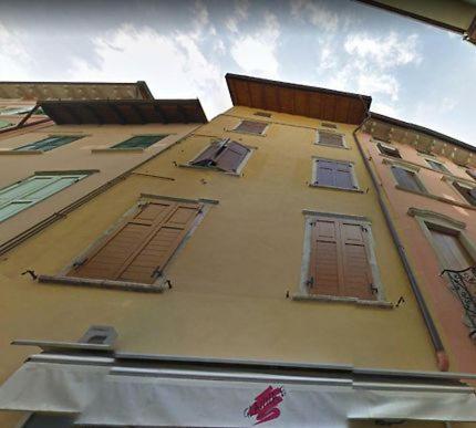 Riva City Heart Exterior photo